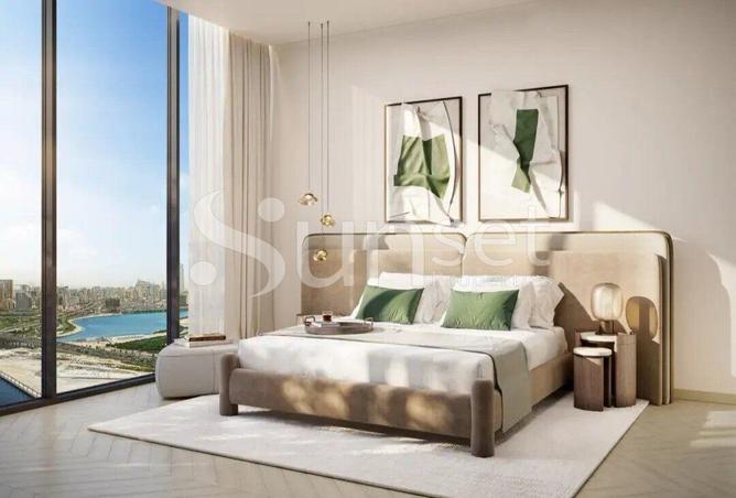116354872 - Property Main Image