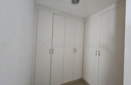 Apartment - 2 Bedrooms - 3 Bathrooms for rent in Plaza Residences 1 - Plaza Residences - District 13 - Jumeirah Village Circle - Dubai