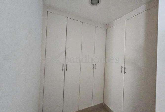 88294544 - صورة العقار 3
