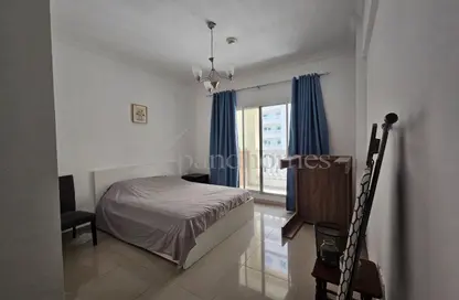 Apartment - 2 Bedrooms - 3 Bathrooms for rent in Plaza Residences 1 - Plaza Residences - District 13 - Jumeirah Village Circle - Dubai Apartment - 2 Bedrooms - 3 Bathrooms for rent in Plaza Residences 1 - Plaza Residences - District 13 - Jumeirah Village Circle - Dubai