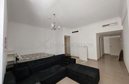 Apartment - 2 Bedrooms - 3 Bathrooms for rent in Plaza Residences 1 - Plaza Residences - District 13 - Jumeirah Village Circle - Dubai