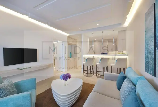 160560958 - Property Image 2