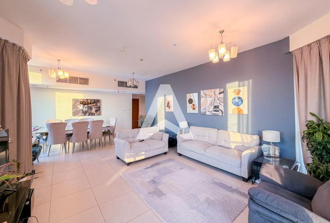 85741150 - Property Image 3