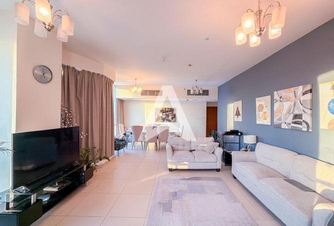 85741150 - Property Main Image