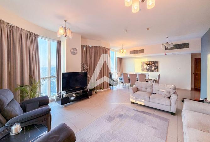 85741150 - Property Image 2