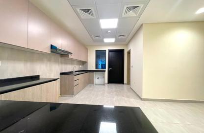 Villa - 3 Bedrooms - 5 Bathrooms for rent in AZHA Community - Al Amerah - Ajman Villa - 3 Bedrooms - 5 Bathrooms for rent in AZHA Community - Al Amerah - Ajman