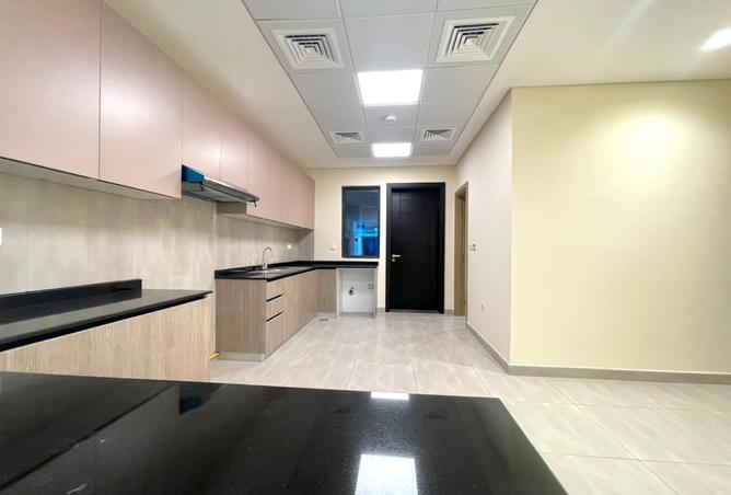 123369303 - Property Image 2