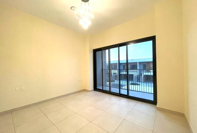 123369303 - Property Image 3