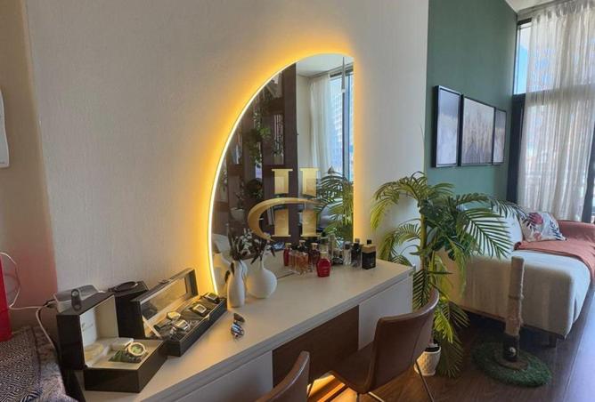 88327853 - Property Image 3