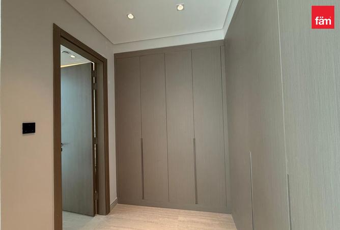 120664897 - Property Image 2