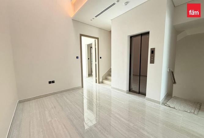120664897 - Property Main Image
