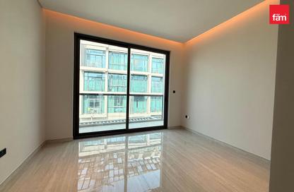 Townhouse - 4 Bedrooms - 6 Bathrooms for sale in The Veranda Collection 1 - District 13 - Jumeirah Village Circle - Dubai Townhouse - 4 Bedrooms - 6 Bathrooms for sale in The Veranda Collection 1 - District 13 - Jumeirah Village Circle - Dubai
