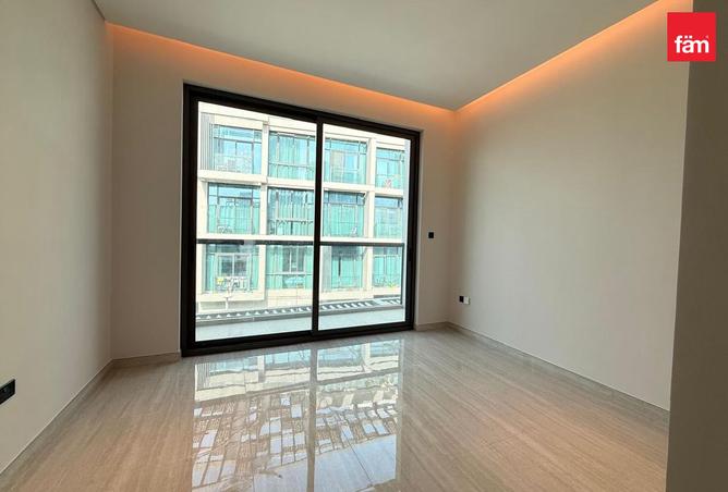 120664897 - Property Image 3