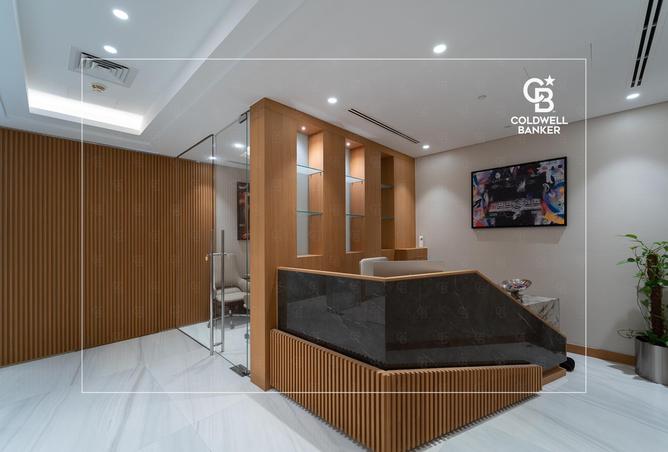 15371391 - Property Image 2