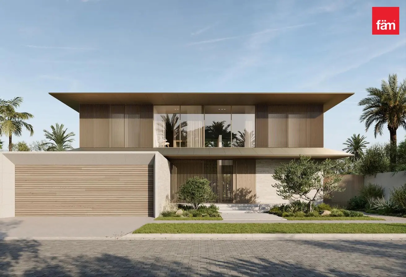 153286063 - Property Main Image