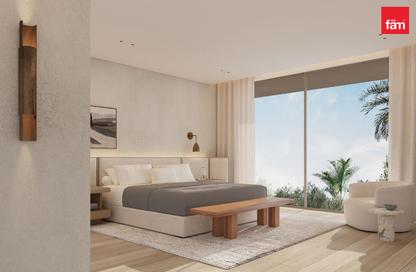 Villa - 5 - 7 for sale in Eden Hills - Mohammed Bin Rashid City - Dubai Villa - 5 - 7 for sale in Eden Hills - Mohammed Bin Rashid City - Dubai