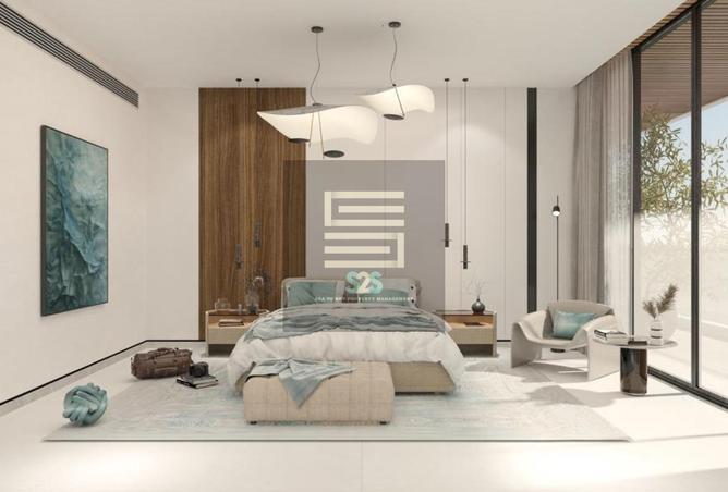 129759583 - صورة العقار 3