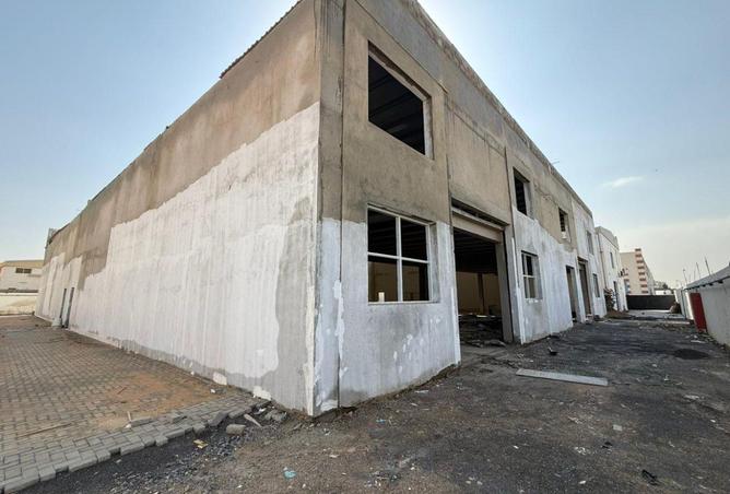 16160711 - الصورة الرئيسية للعقار