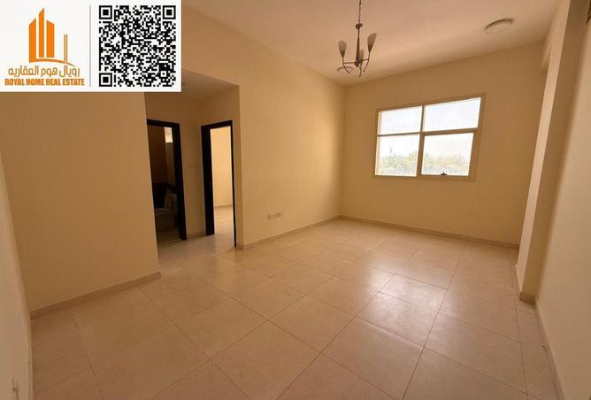 88774451 - صورة العقار 3
