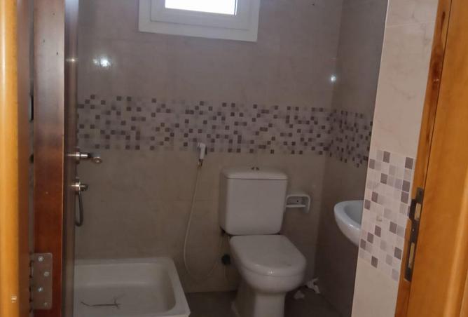 85328958 - Property Image 3