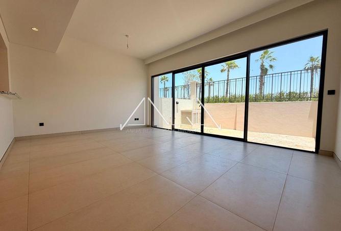 136537151 - Property Image 2