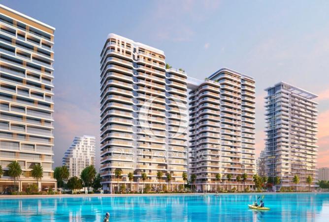 94000453 - Property Image 3