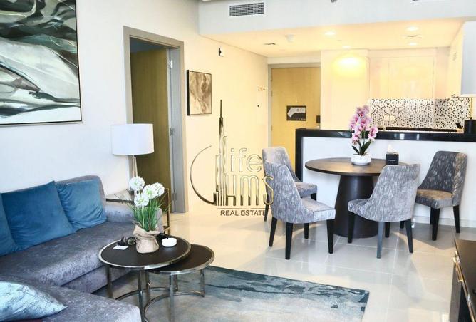 16217345 - الصورة الرئيسية للعقار