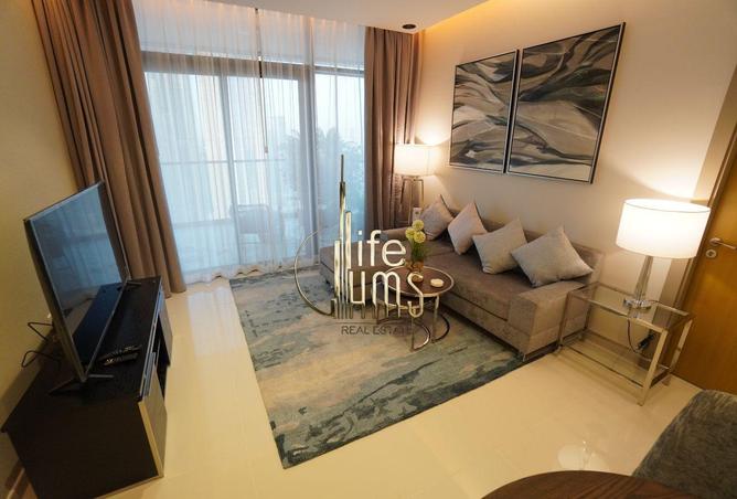 16217345 - صورة العقار 2