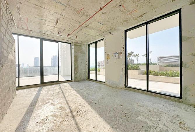 16086441 - Property Main Image