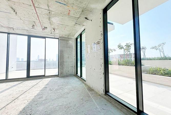 16086441 - Property Image 3