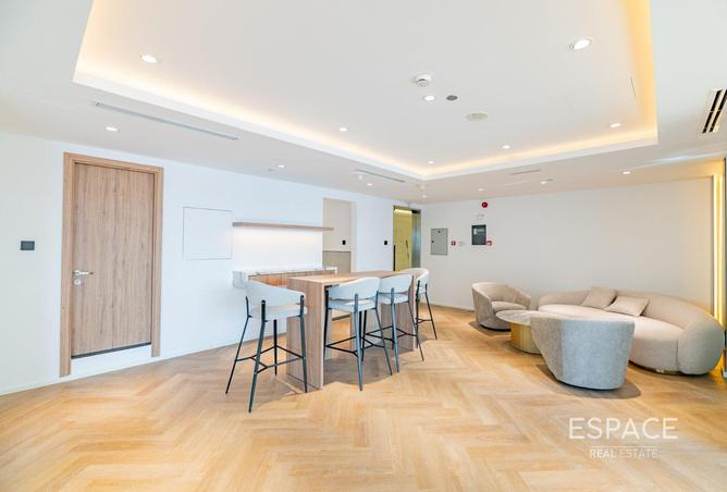 83234811 - Property Image 3