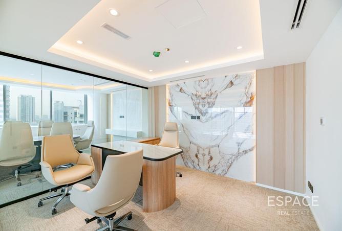 83234811 - Property Image 2