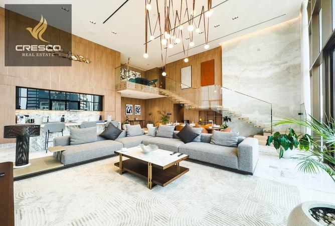 16234164 - صورة العقار 2