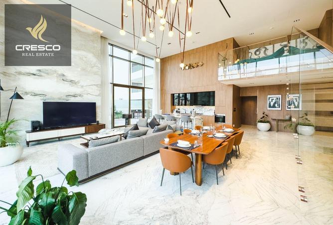 16234164 - صورة العقار 3