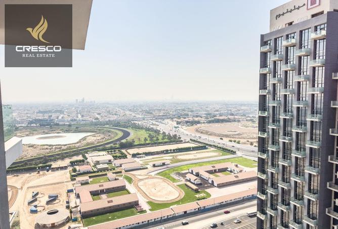 16234164 - الصورة الرئيسية للعقار