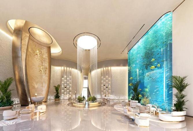 74255549 - صورة العقار 3