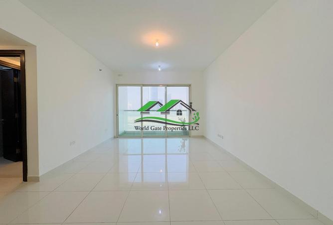 16237860 - Property Image 3