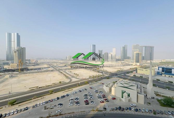 16237860 - Property Main Image