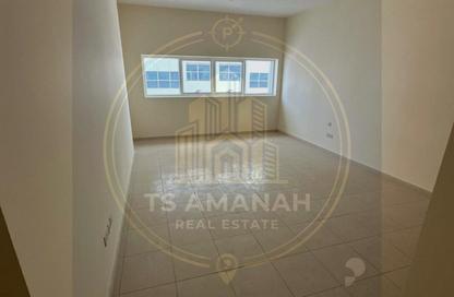 Apartment - 2 - 2 for sale in Orient Tower 1 - Orient Towers - Al Bustan - Ajman
