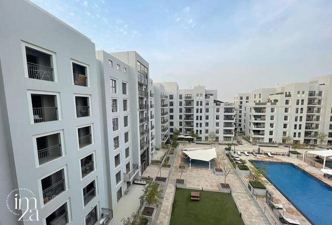 76967994 - Property Main Image