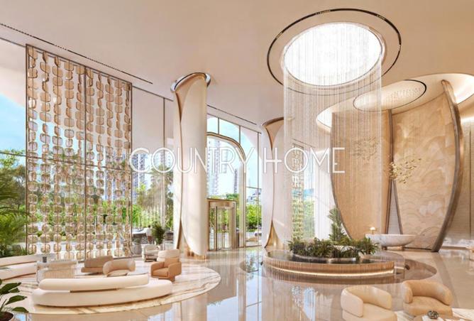 16094588 - صورة العقار 3