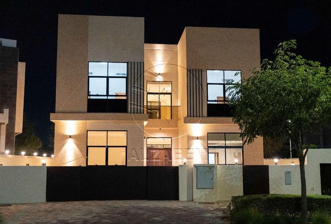 93995678 - صورة العقار 2