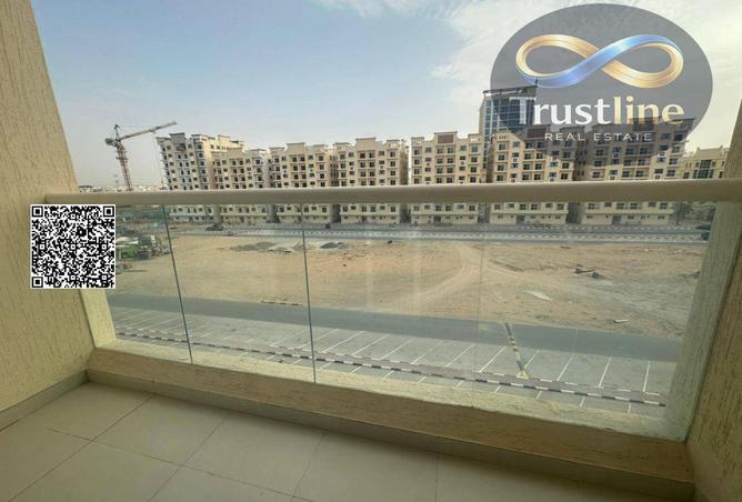 130668435 - Property Main Image