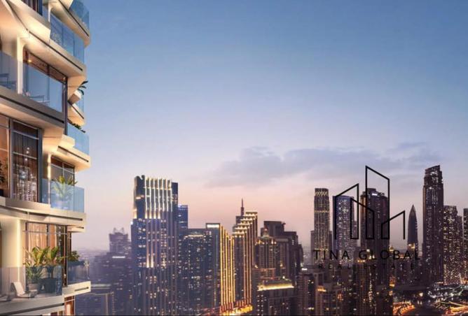 77379681 - Property Image 3