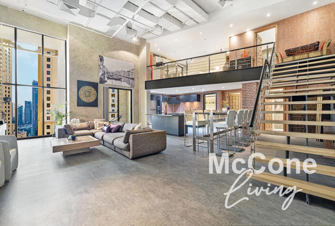 115918544 - Property Main Image