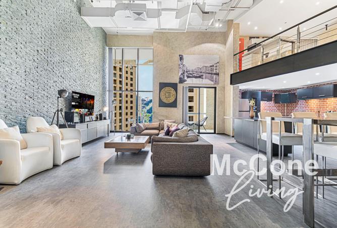 115918544 - Property Image 3