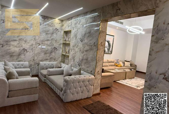 94000689 - Property Image 3