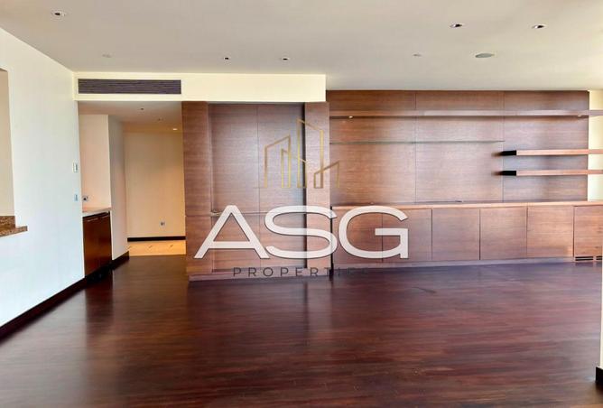 136537405 - Property Image 3