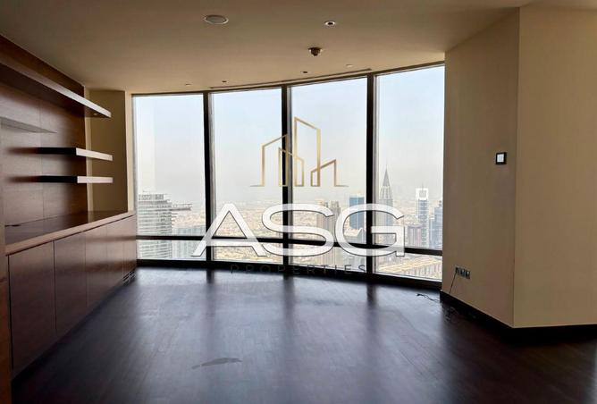 136537405 - Property Main Image