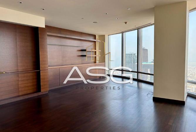 136537405 - Property Image 2